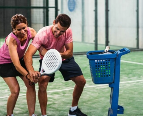 NASpI Lavoratori dello Sport