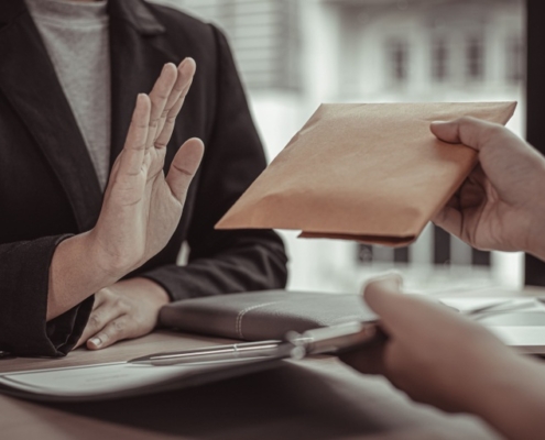 Successione con Benefico Inventario